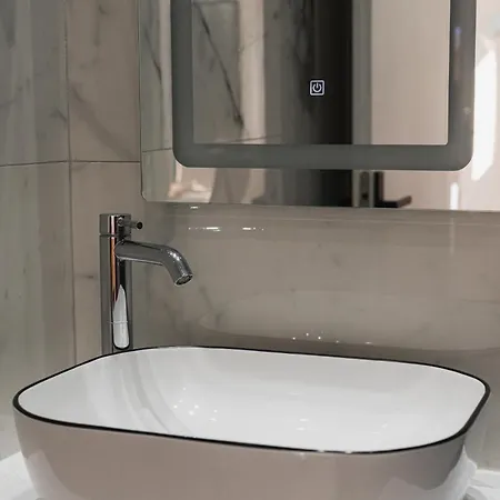 Serenity Hideout Plános