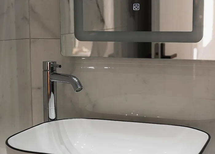 Serenity Hideout Планос