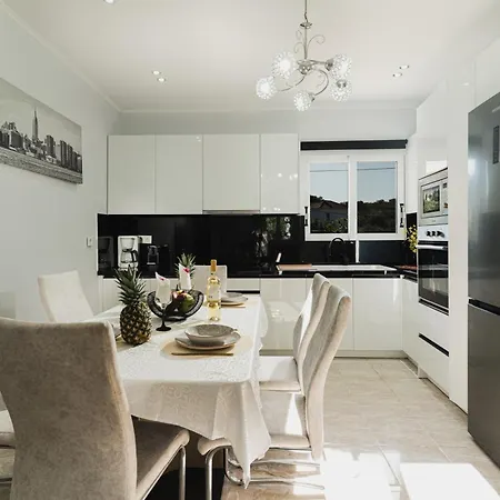 Moonlit